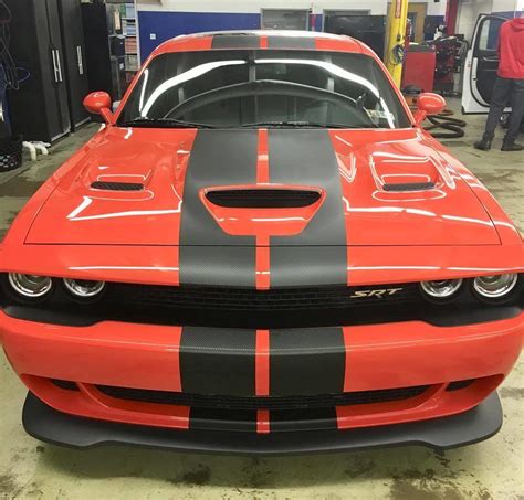 Challenger stripes - Auto Stripe Kits sells 2009-2020 2021 2022 2023 Dodge Challenger Decals, Challenger Stripes, Challenger Graphics, along with Auto Trim Decals, Vinyl Stripes for Cars and Truck Decals, Vinyl Graphics Stripes Decals with Easy Online Ordering and Free Shipping! 